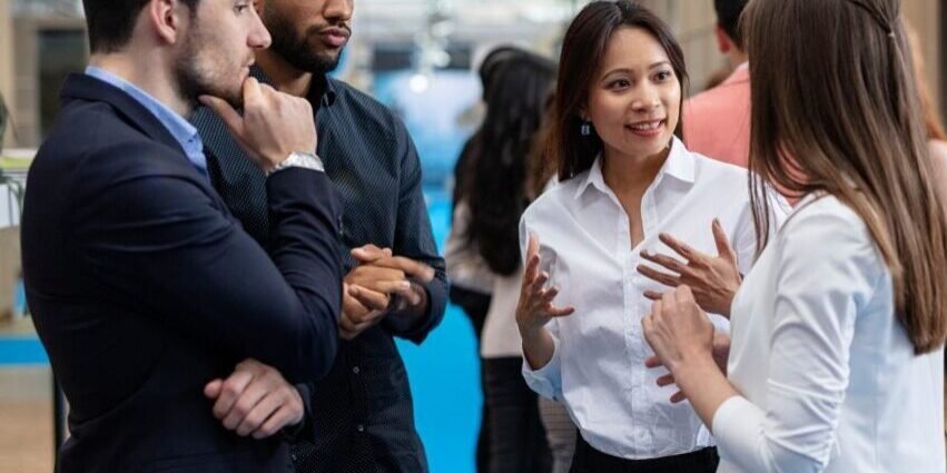 consultora_gestion11