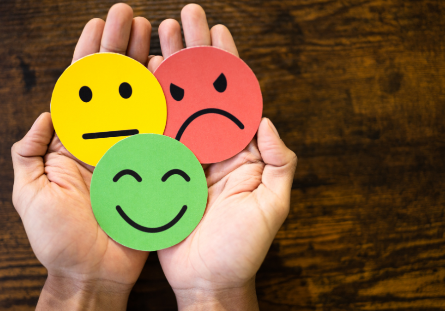 experiencia_cliente3