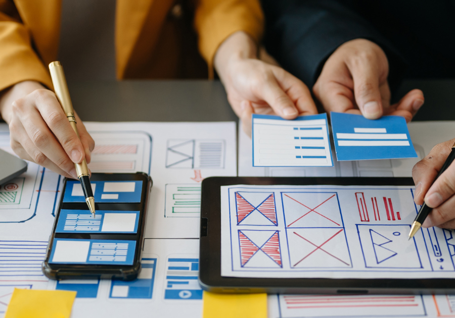 experiencia_cliente9