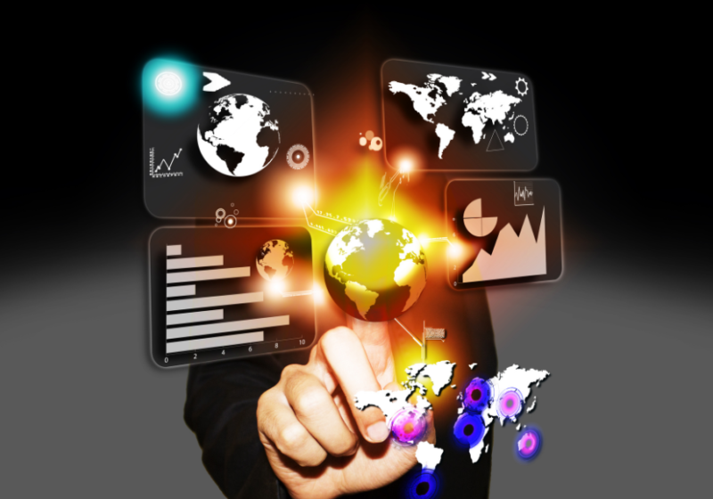 innovacion_negocios2