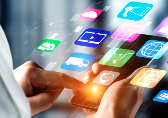 innovacion_negocios4